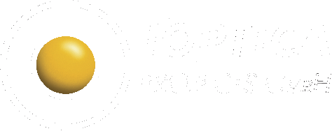 TOPTICA Projects GmbH